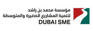 dubai-sme
