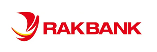 rak-bank